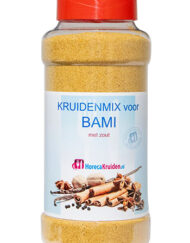 Bami kruiden