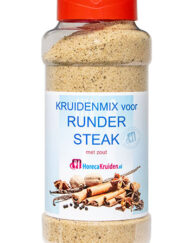 Steak kruiden