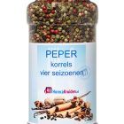 Peper