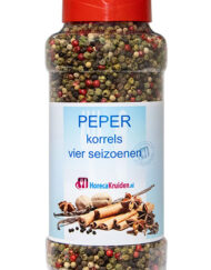 Peper