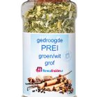 Prei grof