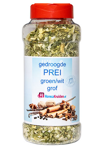 Prei grof