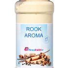 Rook aroma