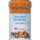 Wortel