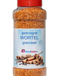 Wortel