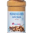 Rundvlees Aroma