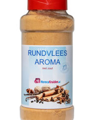 Rundvlees Aroma