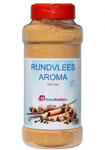 Rundvlees Aroma