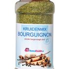 Bourguignon kruiden