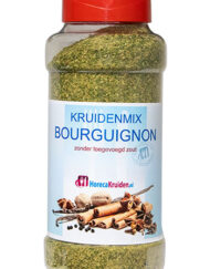 Bourguignon kruiden