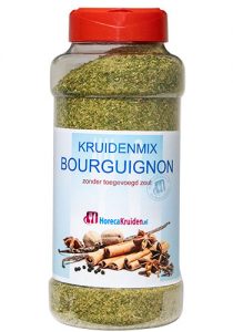 Bourguignon kruiden