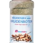 Kruidenboter