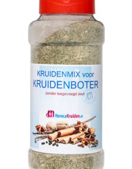 Kruidenboter