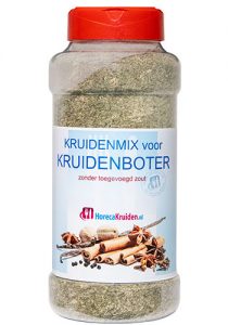 Kruidenboter