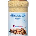 Visbouillon