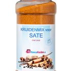 Sate kruiden