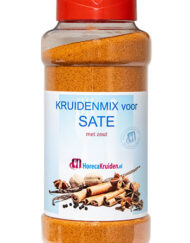 Sate kruiden