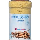 bouillonpoeder