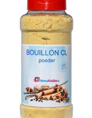 bouillonpoeder