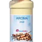 Aroma zout