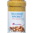 Kroket kruiden