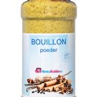 bouillon poeder