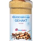 Gehakt