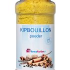 kippenbouillon poeder