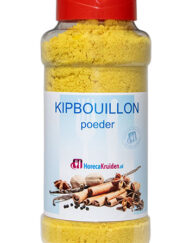 kippenbouillon poeder