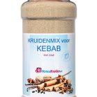 Kebab kruiden