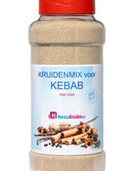 Kebab kruiden