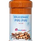 Piri Piri kruiden