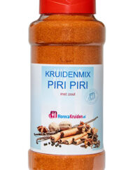 Piri Piri kruiden