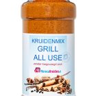 Kruidenmix Grill