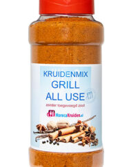 Kruidenmix Grill