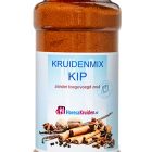 Kruidenmix Kip