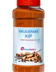 Kruidenmix Kip