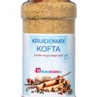 Kruidenmix Kofta