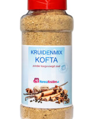 Kruidenmix Kofta