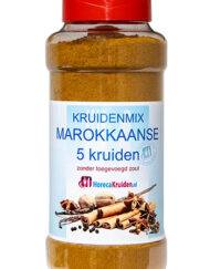 marokkaanse