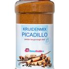 Kruidenmix Picadillo