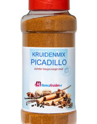 Kruidenmix Picadillo