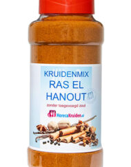 Kruidenmix Ras El Hanout