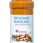 Kruidenmix Sjasliek