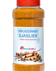 Kruidenmix Sjasliek