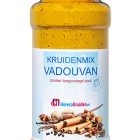 Kruidenmix Vadouvan