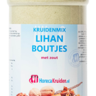 Lihan Boutjes