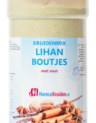 Lihan Boutjes