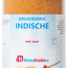 Indisch