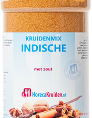 Indisch
